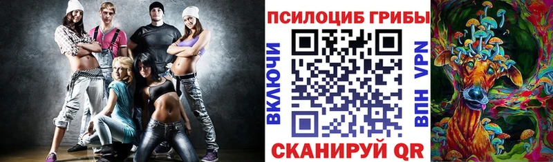 Псилоцибиновые грибы GOLDEN TEACHER  Купить где  Клинцы 